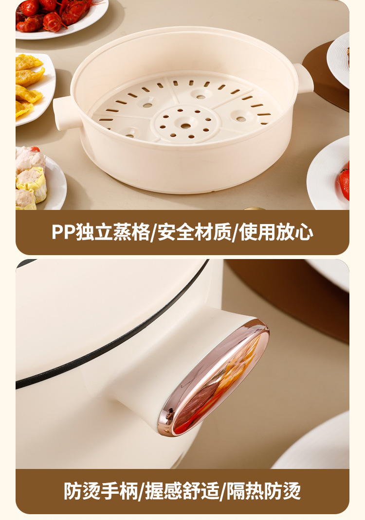 079cf64d-6703-44ff-8f83-85866e38cdf9.jpe