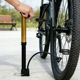 衣钩/挂钩;清洁球/刷;其他居家日用