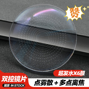 1.60���c�x��+�c�Fɢ�p���RƬ��֬�������ҕ�W���pЧ���RƬ