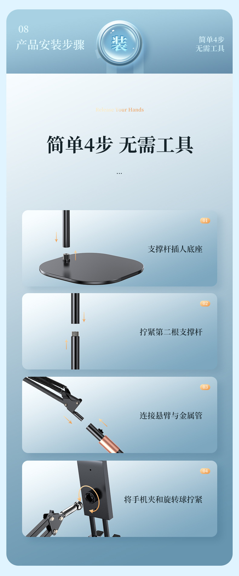 裁切_19.jpg
