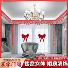 �鷿�b��ÿ͏d�������T����ϲ���N��ϲ���N�Y�錣�È�������