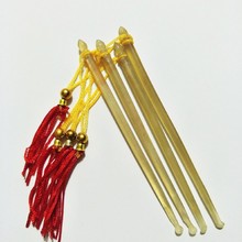 lȻţǶڶ L8.5ǹˇƷͶ