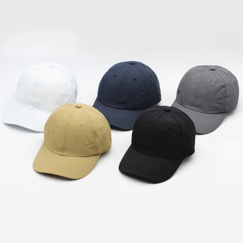 Main item image