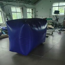 �����ۯBˮ�� Ұ������A�� ������ ��yʽ ܇�d �r�Ã�ˮ��