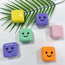 �羳�ɐ��ڶ��N���ǿ��ɫ�����N�R��һ���Ժ��bˮ�z�w����p��
