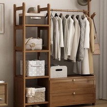 ¼ܼÎñܺ׷g·ļ