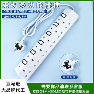 13AӢ���Ų����l�۰�ӢҎ�������Ӣʽ�往��ӢҎ�����ϰ厧�_�P