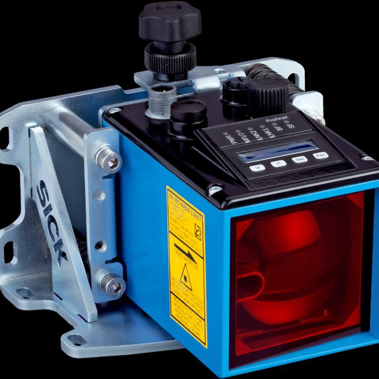 传感器350SI激光28NAV西克292订货号323105扫描仪xxV3德国NA