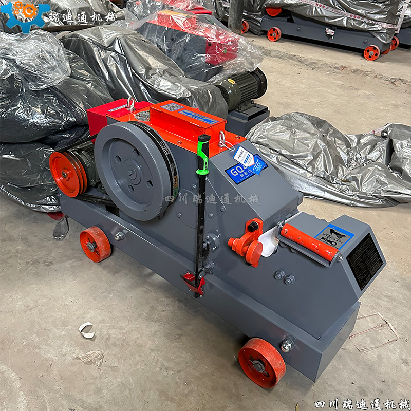 �ɶ�����GQ50�ֽ��жϻ� �ϸֻ� ���ظֽ��ֱ�� ���Ƹ��жϻ�