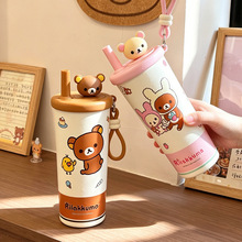 �p��С������ر��W��Ů�ɐ۹������ܱ�������316���P�ˮ��