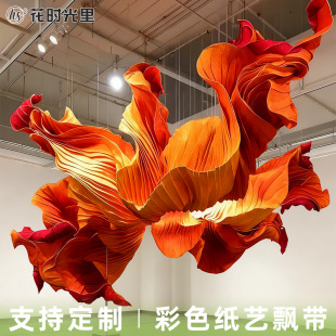 �ȼtɫ�u׃��߅��ˇ�h����Y��ˇ�������̈���Ӳ��óȼtɫ�h��