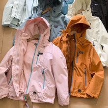 �羳Patag���������ˮ�A������һ�_�h��������H��ٴ��Bñ����