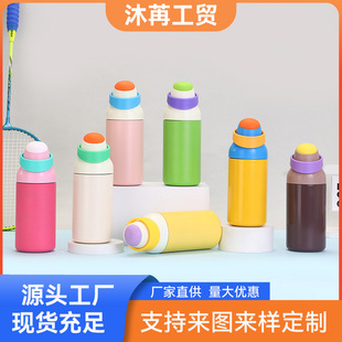 �¿��R����ɫԪ�Ɑ�r�������\��ˮ�������y���ܲ��P䓱��ر�