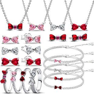 �oLOGO�˼��~�S925���y�����Y�Wҫ����������朽�ָ������b