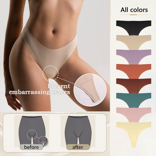 �羳��Ʒ�W������ֺ���ξ��o��Ůʿ��ѝ�����d�٤�\�Ӷ��փ�ѝ