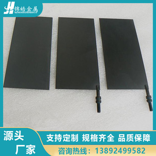���u�S�ҹ��� �ꖘO���늘O�늘O�����������늘O ���ڿ�