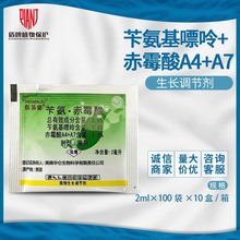 �������ر����� 3.6%��ù��&middot;�а�������ƻ�����������������ڼ�