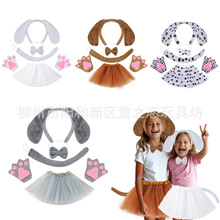 ���R�d�f�}������l��ë�q���c�������^����ͯ���˿ɐ���ɫ������