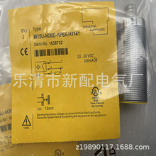 M30 �����Ĕzȫ�� BI15U-M30E-AP6X-H1141늸�ʽ�ӽ��_�P�|��һ��