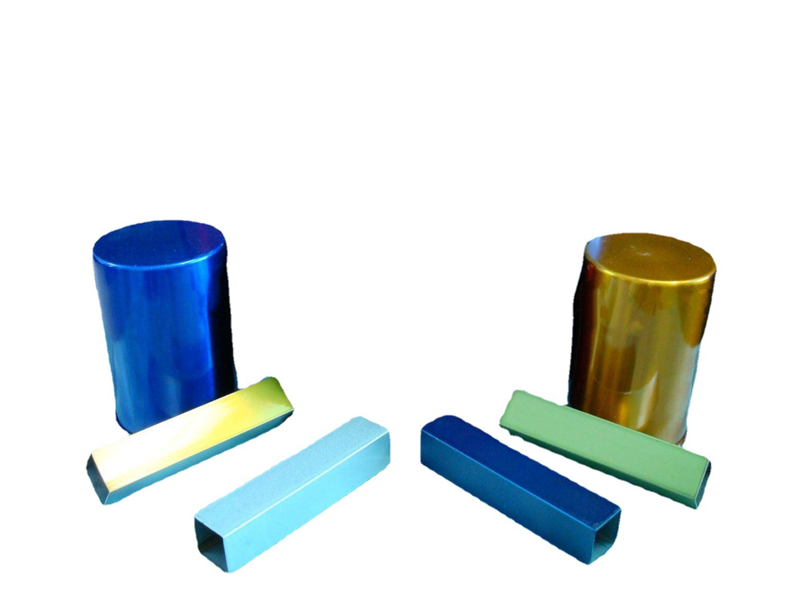 苏州发货 十年老店  工厂直营  防涂鸦 氟硅树脂 20年从业