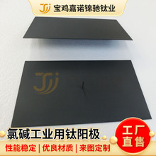 �S�Ҷ������|���I���ꖘO���ꖘO�Wˮ̎���������늘O