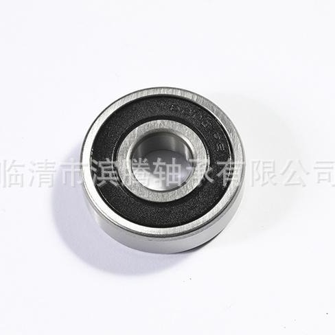 0类深沟球轴承6220 -2RZ 6221-2RZ 大量现货供应