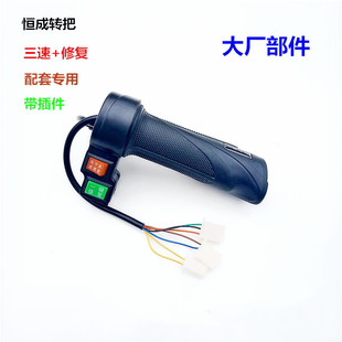 ���l늄�܇�����D����݆܇���n�ְ��ƿ܇����һ�I�ޏ��ֱ��{����