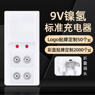 ����9v���늳س��������6F22�ŷ�����懚�늳س�����F؛�ɶ���