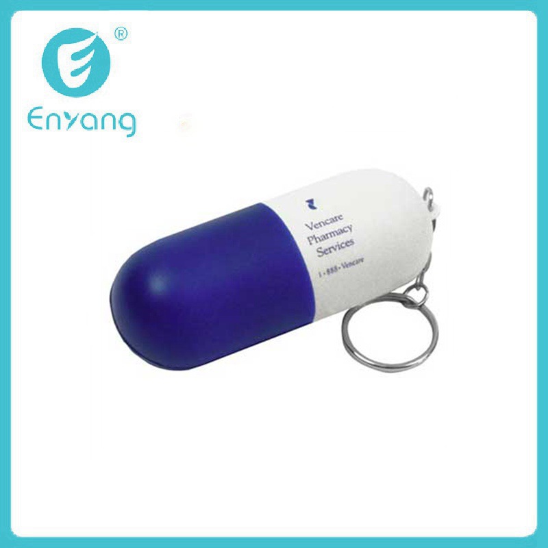 ���ҳ׿� �۰���PU����ѹ������ѹ��߹�������Ʒ��ӡlogo