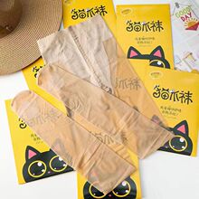 ؈צ�z�mŮ���ѝ���ĳ���͸���Ը�؈ץ����jk�����ins�Bѝ�m