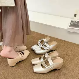 女式皮靴;女式时装单鞋;女式休闲单鞋