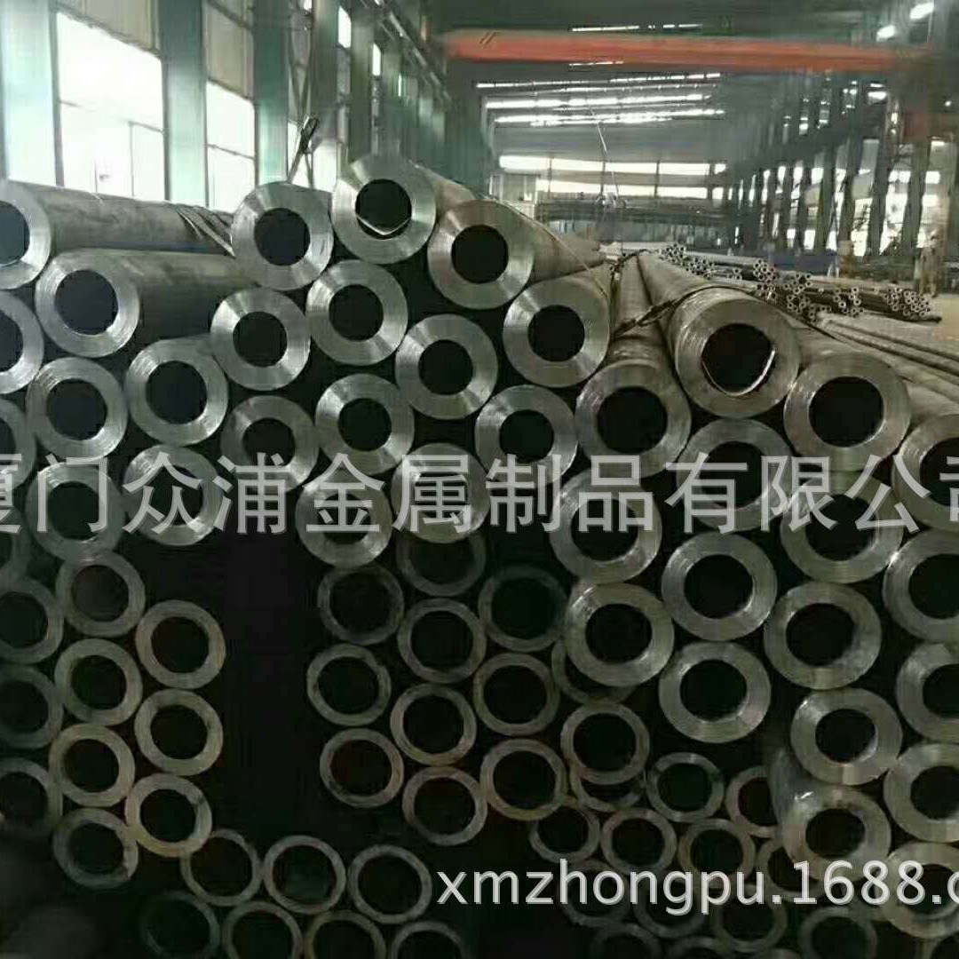 无缝钢管20G三明无缝钢管45#三明20#无缝钢管Q345B钢管40CR钢铁管