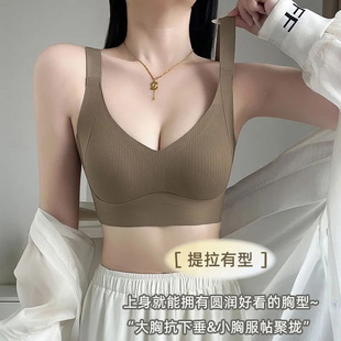 �S��ֱ�N�羳����o�Ȧ�۔n����ܛ֧�������۔n��a����Ů