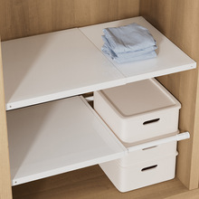 ֌ӸsӸЬռ{NFˇ