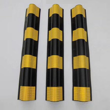 �o���ǵ���܇�젝�Ƿ�ײ���z�o������ͣ܇���Oʩؓ؟���b