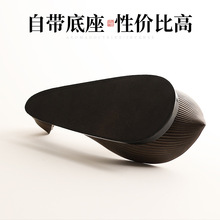 ZQ�մ�ɏ�������������̴���бP����t�҃��c���������՚�����t