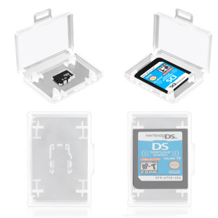 NDS���� 2DS  NDSI ͨ���Α��ռ{��NDS Lite ��䛿�����PP��