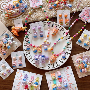 �nϵ��ͯ�ɐۘ�֬��ɫ��ͨ���﹫����Ůͯ�����lȦ��������l�A