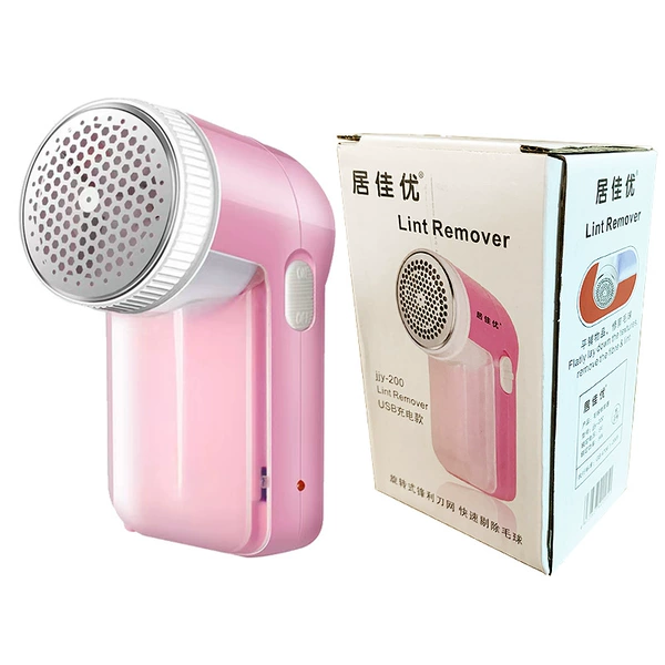 【Charging model】 Pink