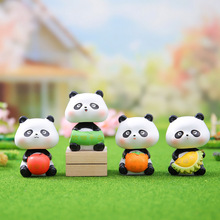 �ɐ��Ȍ���؈���\�u�^�[����֬��ˇƷ������Ȥ�b�Ʒ��ͯ������l