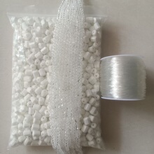 ���԰�ɫ�ְ˽�1.6�f����ˮ��200�����Q��300��100��0.9������4��
