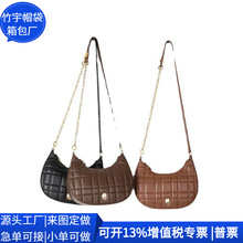 �羳RPETƤ����Ӱ� ��ϵRPETƤ��A�Ӱ� �r��PU������ ���ƹ��S