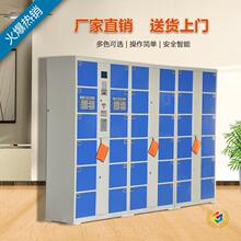 ?��Ӵ�����̈����Зl�a�Ĵ晙���ܒߴa���ָ�yˢ���FƤ