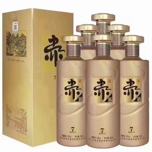 ����u7���Ƽ��F����u7�u���Ͱ׾�53��500ml*6ƿ��