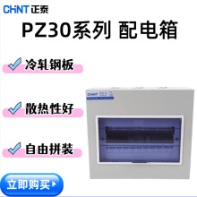 ��̩�����PZ30-8/10/12/15/18/20/24/30/36/45���b���b����F��