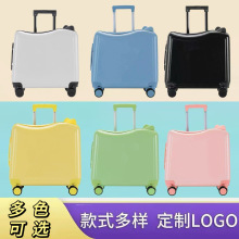 TЃͯӡlogoܴaiͯU؈f݆