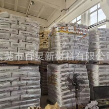 ֬���N��֬��ʿ��IMPERA R1508 ݆̥��ץ����̥�滯������ĥ��