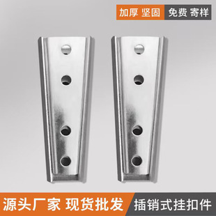 �F��ɳ�l�Ҿ�����۰�Ħ��������b��߅���̶ֹ��B����������