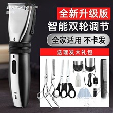 �������l����늼��ù��ߵ���Ƽ����^�l�����J�����늄�ͨ���մ�