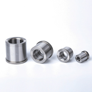 ��λ�N���r�׼����S�׎��Ͳ������ĥ��̨�A�r�� LCH�A�ߌ���